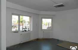 Spatiu comercial de inchiriat, 60 mp, cu acces din strada