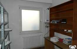 Spatiu comercial de inchiriat, 60 mp, cu acces din strada