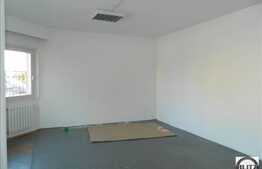 Spatiu comercial de inchiriat, 60 mp, cu acces din strada