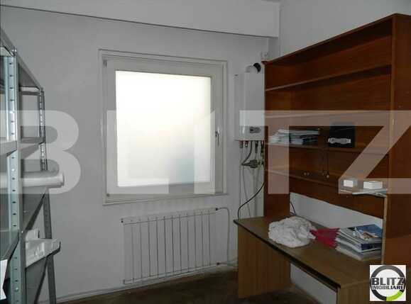 Spațiu comercial de închiriat Gheorgheni - 21619SIC | BLITZ Cluj-Napoca | Poza3