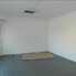 Spațiu comercial de închiriat Gheorgheni - 21619SIC - Poza 1 din 4 | BLITZ Cluj-Napoca | Poza1