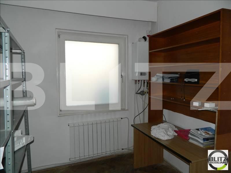 Spațiu comercial de închiriat Gheorgheni - 21619SIC | BLITZ Cluj-Napoca | Poza3