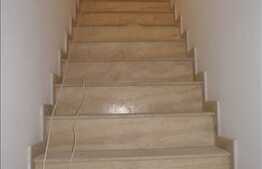 Situat la Artera Principala In Centrul Clujului ! Cafenea/ Pizzerie/Magazin !!