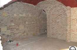 Situat la Artera Principala In Centrul Clujului ! Cafenea/ Pizzerie/Magazin !!