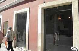 Situat la Artera Principala In Centrul Clujului ! Cafenea/ Pizzerie/Magazin !!