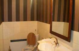 Situat la Artera Principala In Centrul Clujului ! Cafenea/ Pizzerie/Magazin !!