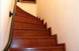 SPATIU GENEROS DEDICAT PENTRU:  Club , Restaurant, Pub, Crama !!!