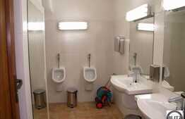 SPATIU GENEROS DEDICAT PENTRU:  Club , Restaurant, Pub, Crama !!!