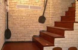 SPATIU GENEROS DEDICAT PENTRU:  Club , Restaurant, Pub, Crama !!!