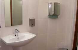 SPATIU GENEROS DEDICAT PENTRU:  Club , Restaurant, Pub, Crama !!!