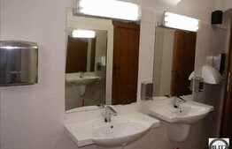 SPATIU GENEROS DEDICAT PENTRU:  Club , Restaurant, Pub, Crama !!!