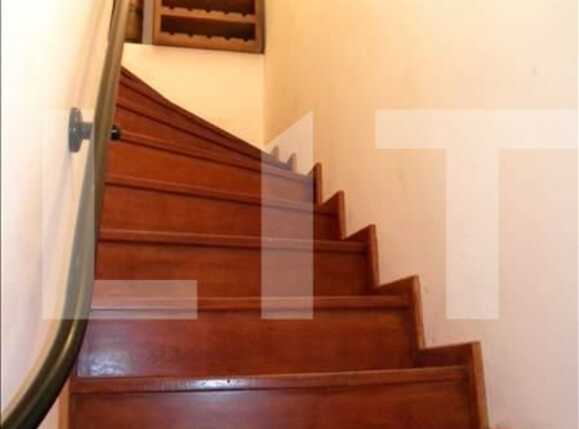 Spațiu comercial de închiriat Andrei Mureşanu - 21621SIC | BLITZ Cluj-Napoca | Poza13