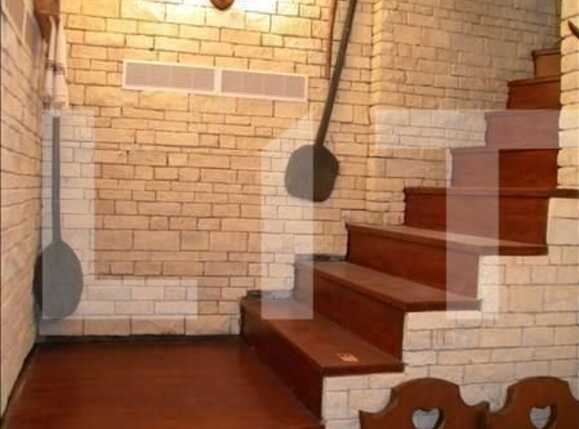 Spațiu comercial de închiriat Andrei Mureşanu - 21621SIC | BLITZ Cluj-Napoca | Poza7