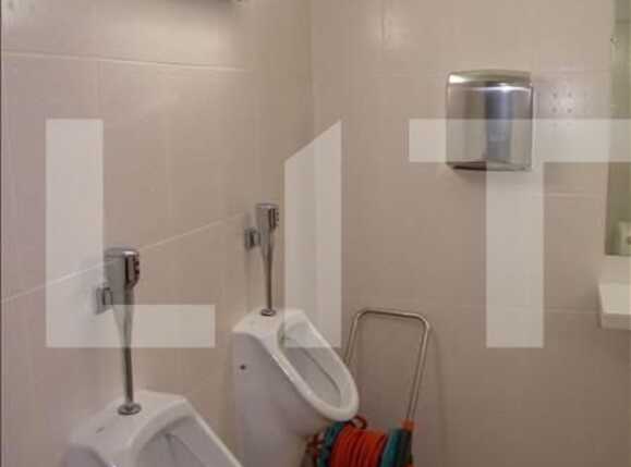 Spațiu comercial de închiriat Andrei Mureşanu - 21621SIC | BLITZ Cluj-Napoca | Poza11