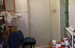 SPATIU COMERCIAL SITUAT ULTRACENTRAL, VAD MAXIM .Pentru Sediu De Banca, Cafenea!