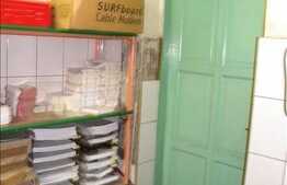 SPATIU COMERCIAL SITUAT ULTRACENTRAL, VAD MAXIM .Pentru Sediu De Banca, Cafenea!