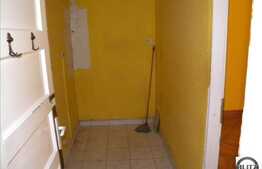 Spatiu Comercial In Cluj, Situat La Artera Principala In ZONA ZERO !