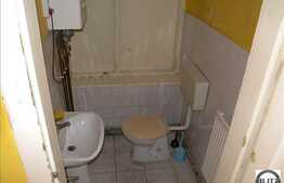 Spatiu Comercial In Cluj, Situat La Artera Principala In ZONA ZERO !