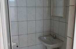 Spatiu 110 mp, zona Mihai Viteazu, in curs de reabilitare