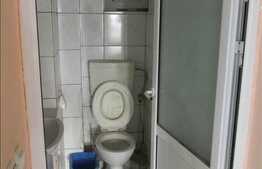 Spatiu 110 mp, zona Mihai Viteazu, in curs de reabilitare