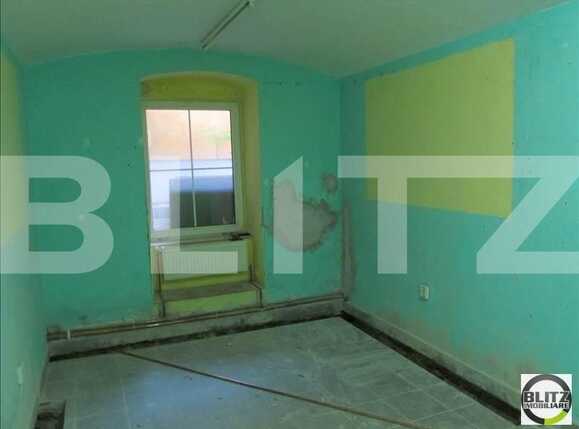 Spațiu comercial de închiriat Central - 21624SIC | BLITZ Cluj-Napoca | Poza4