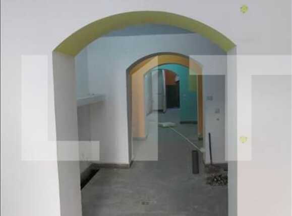 Spațiu comercial de închiriat Central - 21624SIC | BLITZ Cluj-Napoca | Poza6