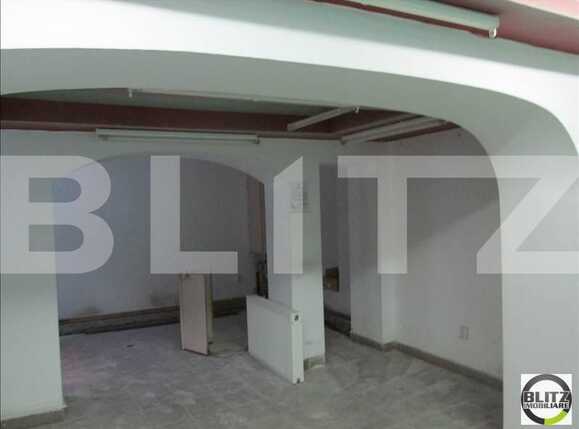 Spațiu comercial de închiriat Central - 21624SIC | BLITZ Cluj-Napoca | Poza3