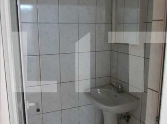 Spațiu comercial de închiriat Central - 21624SIC | BLITZ Cluj-Napoca | Poza7