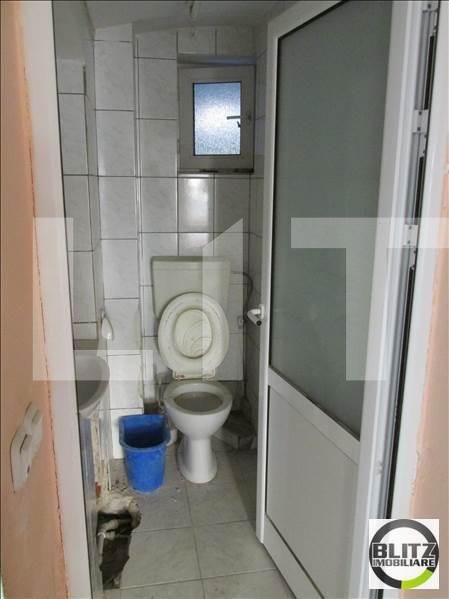 Spațiu comercial de închiriat Central - 21624SIC | BLITZ Cluj-Napoca | Poza8