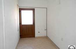 Spatiu 220 mp  situat in constructie noua!!