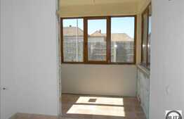 Spatiu 220 mp  situat in constructie noua!!