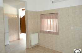 Spatiu 220 mp  situat in constructie noua!!