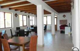 Spatiu 220 mp  situat in constructie noua!!