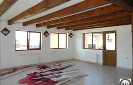 Spatiu 220 mp  situat in constructie noua!!