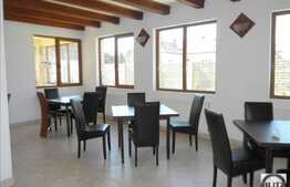 Spatiu 220 mp  situat in constructie noua!!