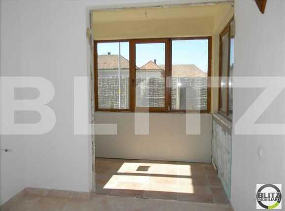 Spațiu comercial de închiriat Floreşti - 21625SIC | BLITZ Cluj-Napoca | Poza6