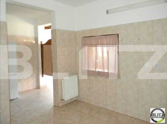 Spațiu comercial de închiriat Floreşti - 21625SIC | BLITZ Cluj-Napoca | Poza5