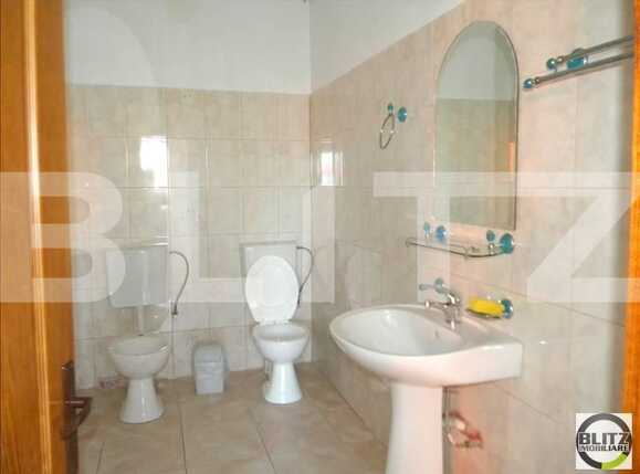 Spațiu comercial de închiriat Floreşti - 21625SIC | BLITZ Cluj-Napoca | Poza11