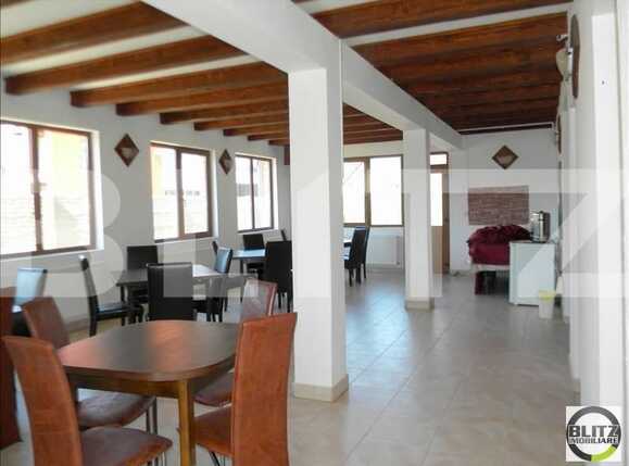 Spațiu comercial de închiriat Floreşti - 21625SIC | BLITZ Cluj-Napoca | Poza7