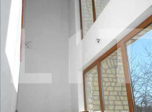 Spațiu comercial de închiriat Floreşti - 21625SIC | BLITZ Cluj-Napoca | Poza8