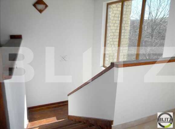 Spațiu comercial de închiriat Floreşti - 21625SIC | BLITZ Cluj-Napoca | Poza3