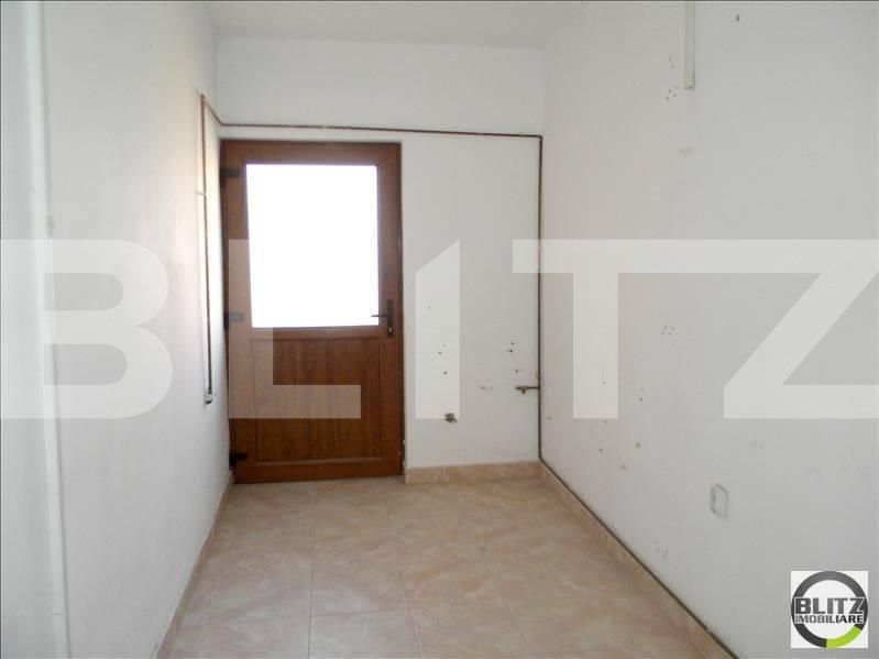 Spațiu comercial de închiriat Floreşti - 21625SIC | BLITZ Cluj-Napoca | Poza4