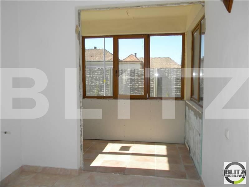 Spațiu comercial de închiriat Floreşti - 21625SIC | BLITZ Cluj-Napoca | Poza6