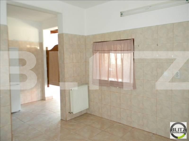 Spațiu comercial de închiriat Floreşti - 21625SIC | BLITZ Cluj-Napoca | Poza5