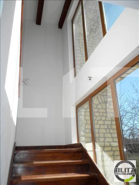 Spațiu comercial de închiriat Floreşti - 21625SIC | BLITZ Cluj-Napoca | Poza8