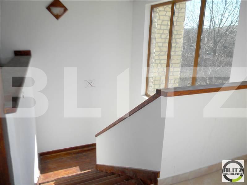 Spațiu comercial de închiriat Floreşti - 21625SIC | BLITZ Cluj-Napoca | Poza3