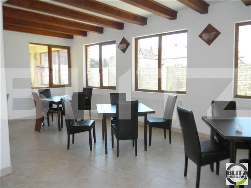 Spațiu comercial de închiriat Floreşti - 21625SIC | BLITZ Cluj-Napoca | Poza2