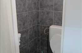 Spatiu comercial, 54 mp utili, vitrina la strada!