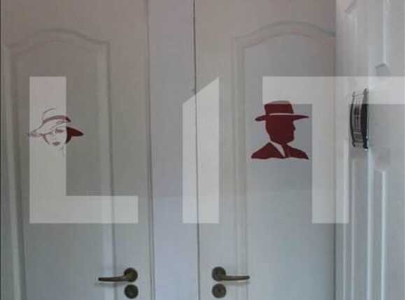 Spațiu comercial de închiriat Gheorgheni - 21627SIC | BLITZ Cluj-Napoca | Poza4