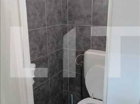 Spațiu comercial de închiriat Gheorgheni - 21627SIC | BLITZ Cluj-Napoca | Poza5